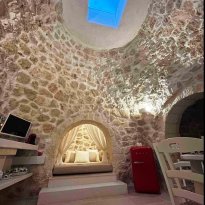 Ostuni Puglia
