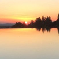 Paciano Umbria