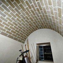 Cisternino Puglia