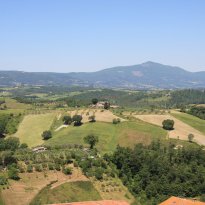 Fabro Umbria