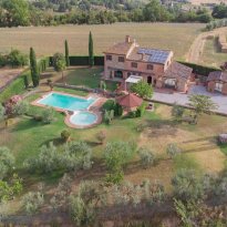 Foiano della Chianina Toscana