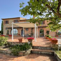 Foiano della Chianina Toscana