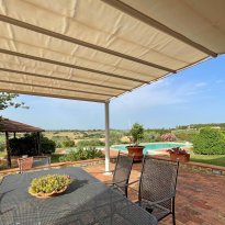 Foiano della Chianina Toscana