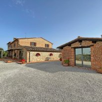 Foiano della Chianina Toscana