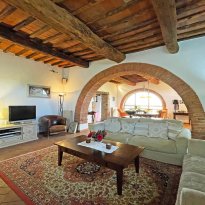Foiano della Chianina Toscana