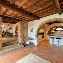 Foiano della Chianina Toscana