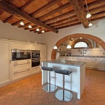 Foiano della Chianina Toscana