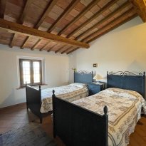 Foiano della Chianina Toscana