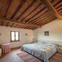 Foiano della Chianina Toscana