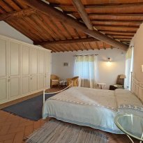 Foiano della Chianina Toscana