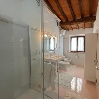 Foiano della Chianina Toscana