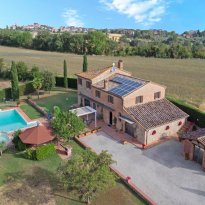 Foiano della Chianina Toscana