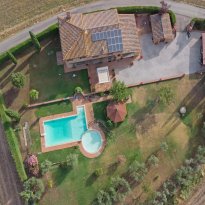 Foiano della Chianina Toscana