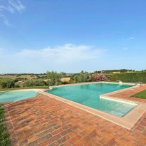Foiano della Chianina Toscana