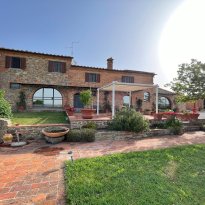 Foiano della Chianina Toscana