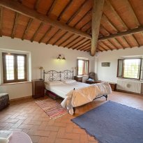 Foiano della Chianina Toscana