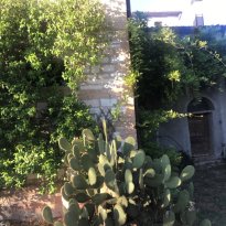 Caudino Le Marche