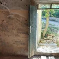 Barchi - Terre Roveresche Le Marche