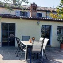 Barchi - Terre Roveresche Le Marche