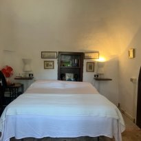 Ceglie Messapica Puglia