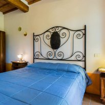 Chianciano Terme Toscana
