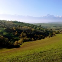 Teramo Abruzzo