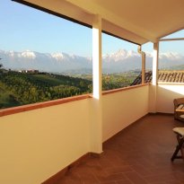 Teramo Abruzzo