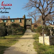 Città della Pieve Umbria