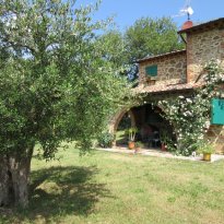 Città della Pieve Umbria
