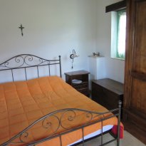Città della Pieve Umbria