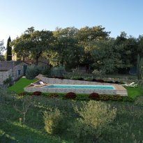 Città della Pieve Umbria