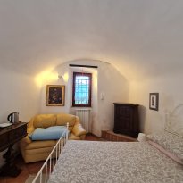 Narni Umbria