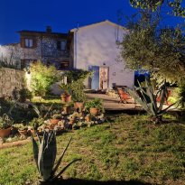 Narni Umbria