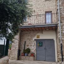 Narni Umbria