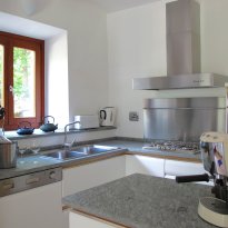 Ponzone Piemonte