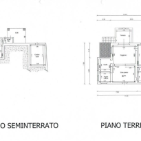 San Gimignano Toscana
