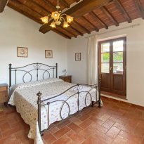 Cortona Toscana