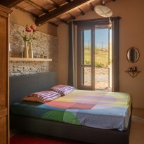 Arcevia Le Marche