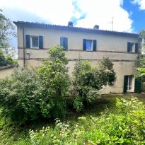 Pesaro Le Marche