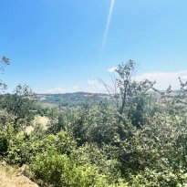 Pesaro Le Marche