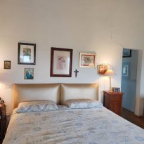 Pesaro Le Marche
