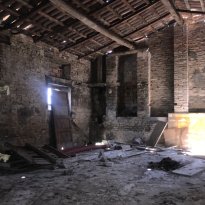 Colli al Metauro Le Marche