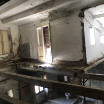 Colli al Metauro Le Marche