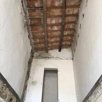 Colli al Metauro Le Marche