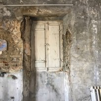 Colli al Metauro Le Marche