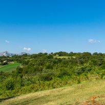 Gualdo Le Marche