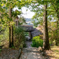 Gualdo Le Marche