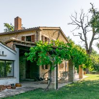 Gualdo Le Marche