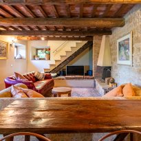 Gualdo Le Marche