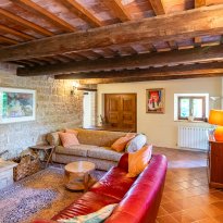 Gualdo Le Marche